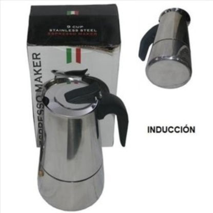 weay168800204-cafetera-induccion-in