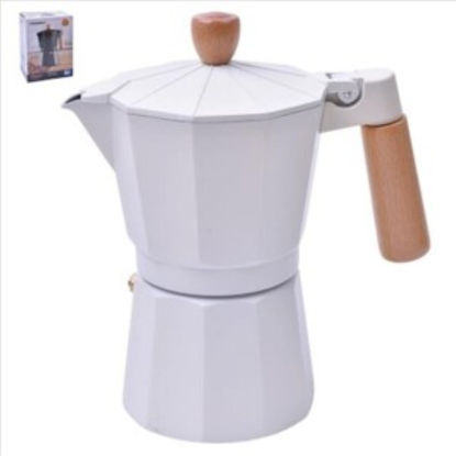 weay168801309a-cafetera-clasica-alu