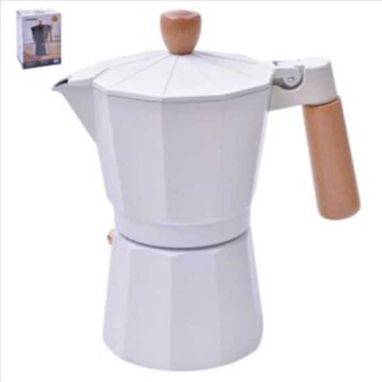 weay168801309a-cafetera-clasica-alu