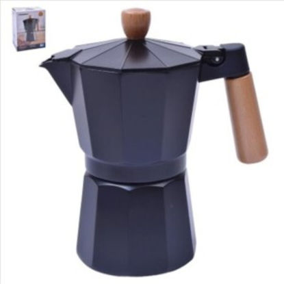 weay168801309b-cafetera-clasica-alu