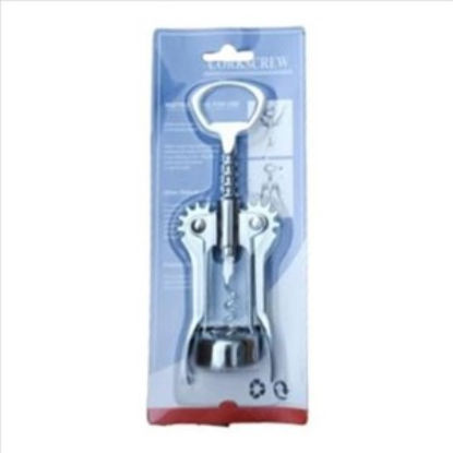 weay1688050-sacacorchos-metal-16-5x