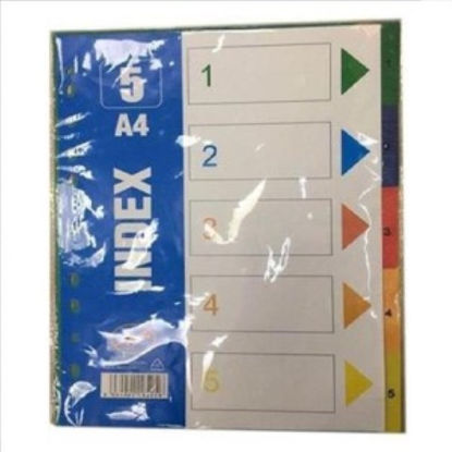 weay196752005-separadores-a4-5u-30x