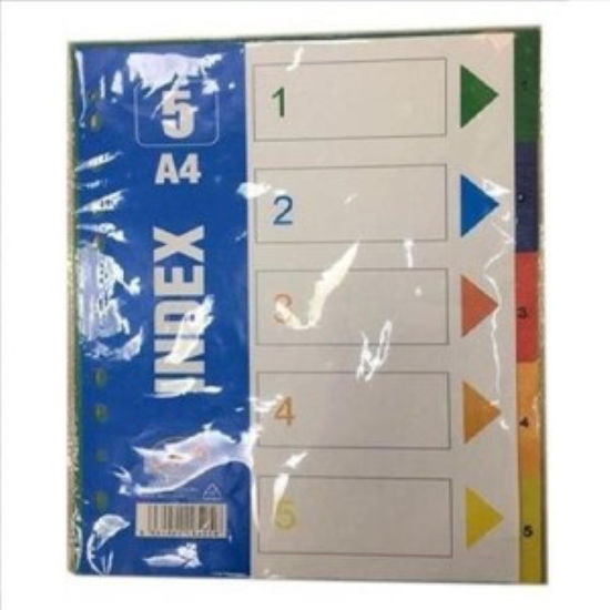 weay196752005-separadores-a4-5u-30x