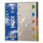 weay196752005-separadores-a4-5u-30x