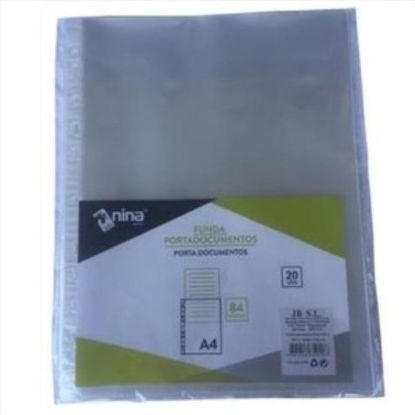 weay196778020-funda-multitaladro-a4