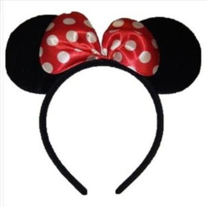 weay1263520-diadema-orejas-ratita