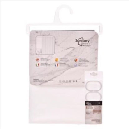 weay172400001-cortina-bano-blanco-1