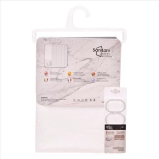 weay172400001-cortina-bano-blanco-1
