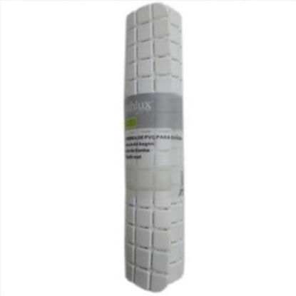 weay172405001-alfombra-bano-blanco-