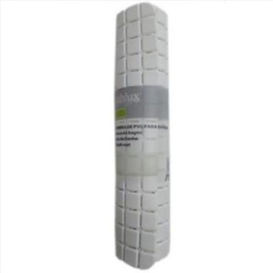 weay172405001-alfombra-bano-blanco-