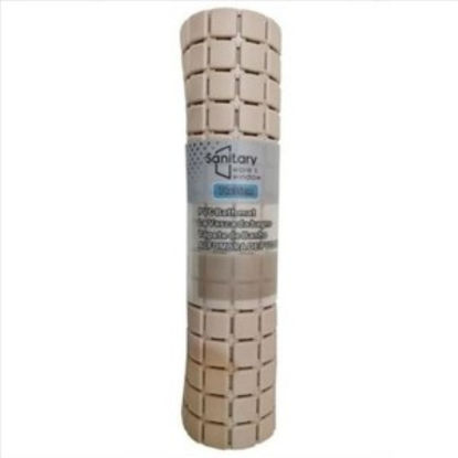 weay172405002-alfombra-bano-crema-7
