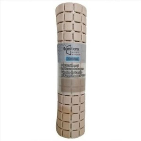 weay172405002-alfombra-bano-crema-7
