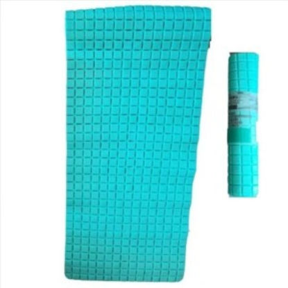 weay172405003-alfombra-bano-turques