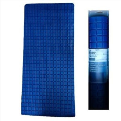 weay172405011-alfombra-bano-azul-pv