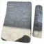 weay1724104-alfombra-bano-gris-45x7