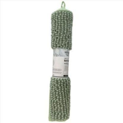 weay172410915-alfombra-bano-45x70cm