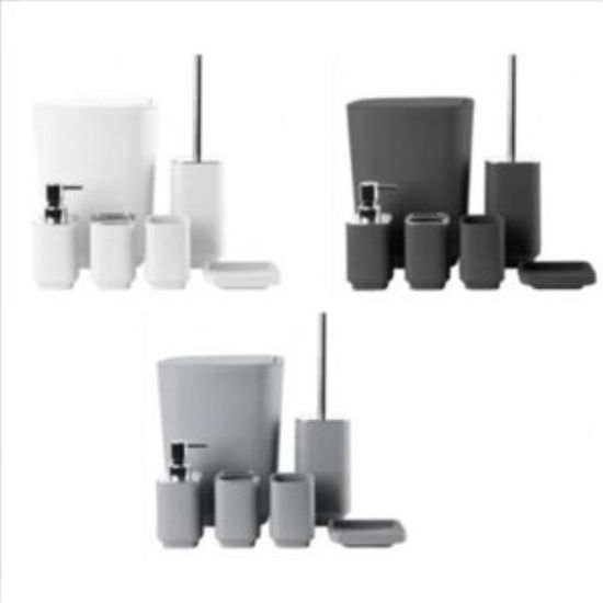 weay1724209-conjunto-bano-plastico-