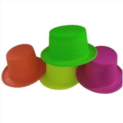 weay2328004-sombrero-neon-photocall