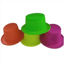 weay2328004-sombrero-neon-photocall