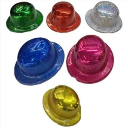 weay2328006-gorro-plastico-9x23x27c