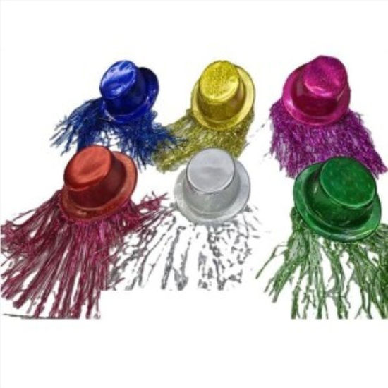 weay2328008-gorro-plastico-9x23x27c