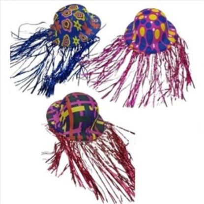 weay2328010-gorro-plastico-9x23x27c
