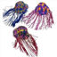 weay2328010-gorro-plastico-9x23x27c