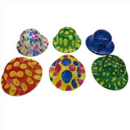 weay2328011-gorro-plastico-9x23x27c