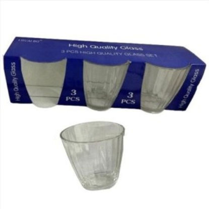 weay3011000-vaso-3u-9-5x9cm