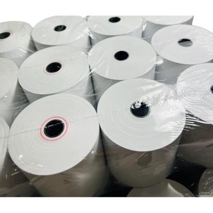 solurt5740st-rollo-termico-57x40x12