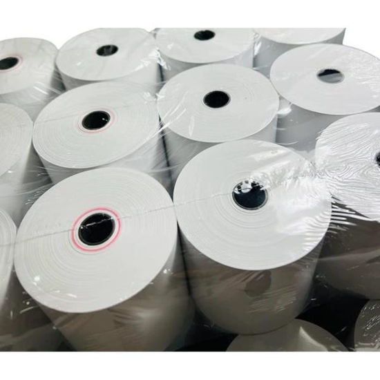solurt5740st-rollo-termico-57x40x12