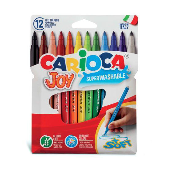 cari40531-rotulador-carioca-12u-joy