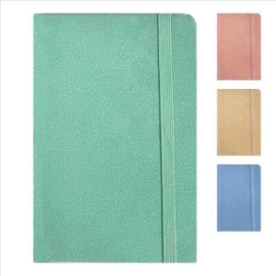weay159508102-bloc-notas-a5-14x21cm