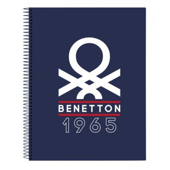 saft512406064-cuaderno-a4-micro120-