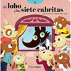 logi20971-libro-el-lobo-y-las-siete
