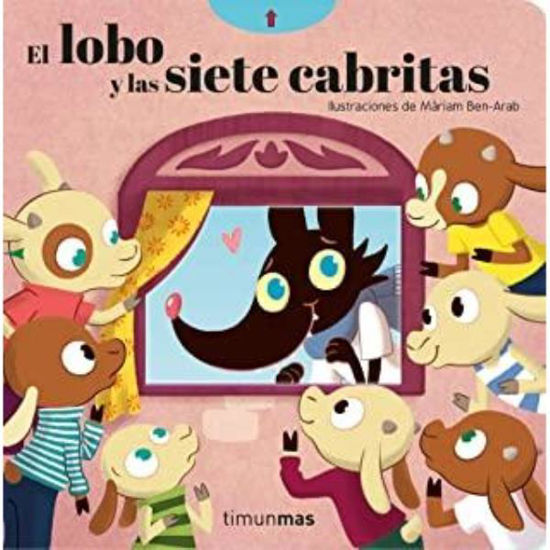logi20971-libro-el-lobo-y-las-siete