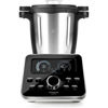 taur925013000-robot-cocina-taurus-f