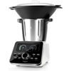 taur925013000-robot-cocina-taurus-f