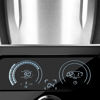 taur925013000-robot-cocina-taurus-f