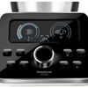 taur925013000-robot-cocina-taurus-f
