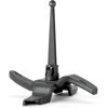 taur925013000-robot-cocina-taurus-f