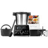 taur925013000-robot-cocina-taurus-f