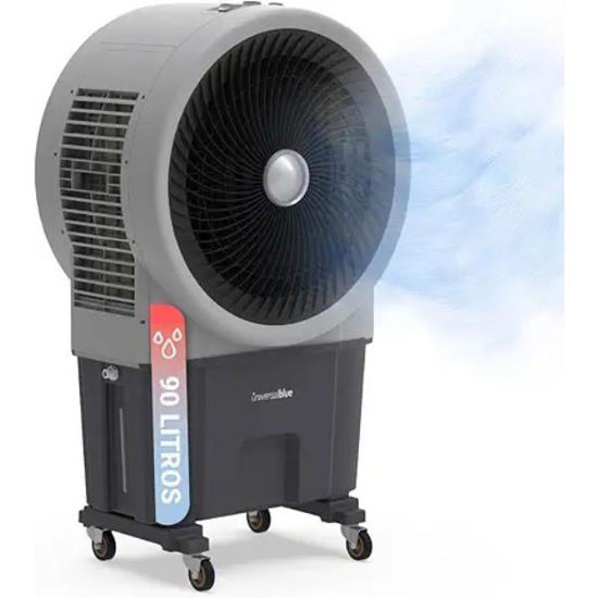 univ2059ucl500324-climatizador-meca