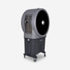 univ2059ucl500324-climatizador-meca
