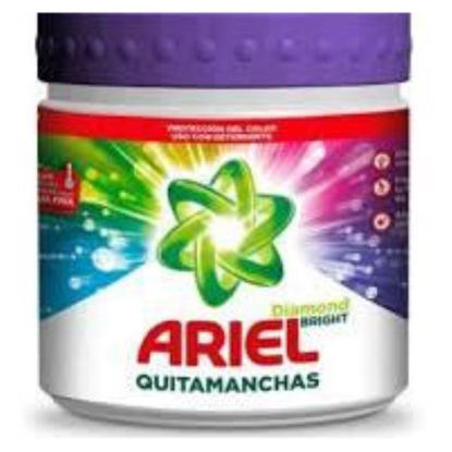 cash90334-aditivo-ariel-500ml-color