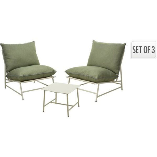 koop-80000810-conjunto-de-jardin-3p