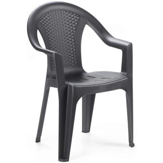 ipae66951-silla-ischia-antracita-ra