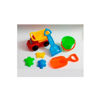 veol6405177-camion-cubo-pala-acceso