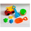 veol6405177-camion-cubo-pala-acceso
