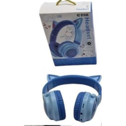 weay1457611-auricular-wireless-c-bl